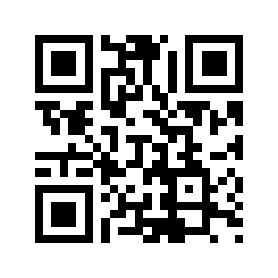 QR ко̂д гробног места