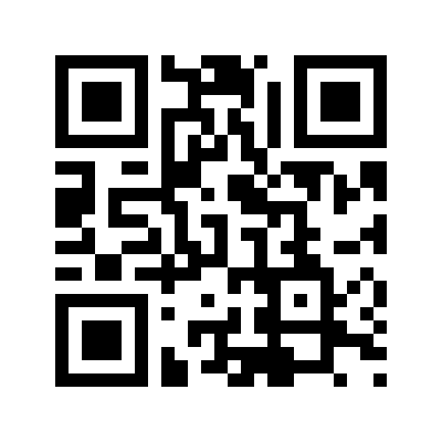 QR ко̂д гробног места