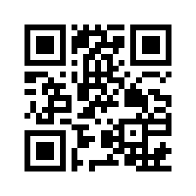 QR ко̂д гробног места