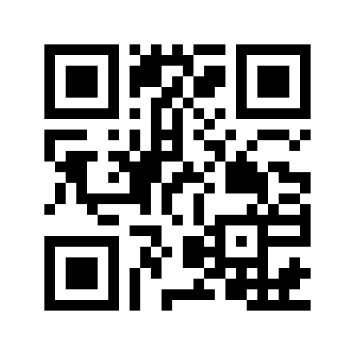 QR ко̂д гробног места