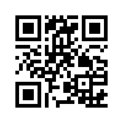 QR ко̂д гробног места