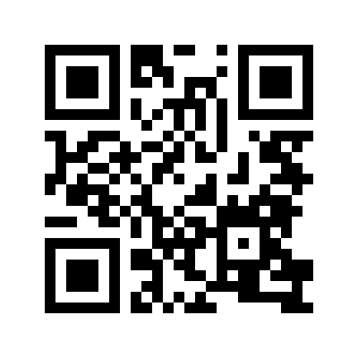 QR ко̂д гробног места