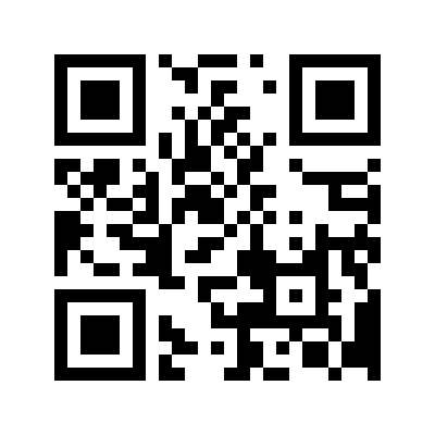 QR ко̂д гробног места