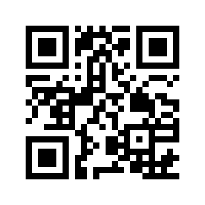 QR ко̂д гробног места