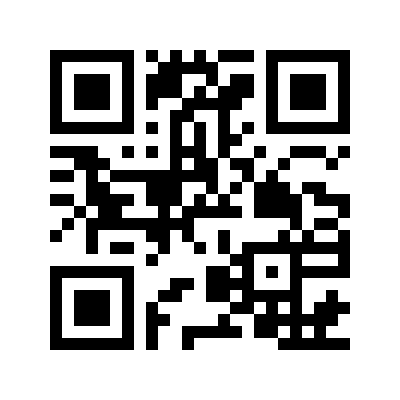 QR ко̂д гробног места