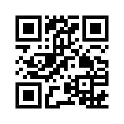 QR ко̂д гробног места