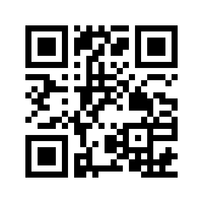 QR ко̂д гробног места