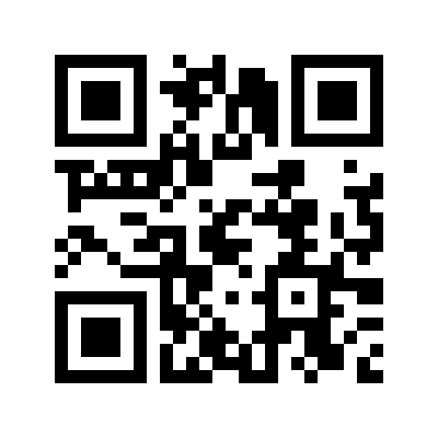 QR ко̂д гробног места