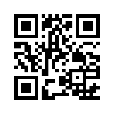 QR ко̂д гробног места