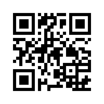 QR ко̂д гробног места