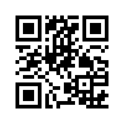 QR ко̂д гробног места