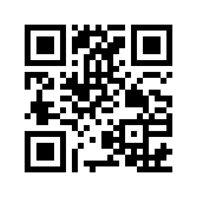 QR ко̂д гробног места