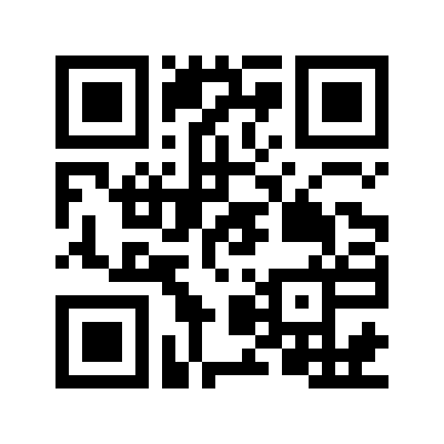 QR ко̂д гробног места