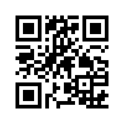 QR ко̂д гробног места