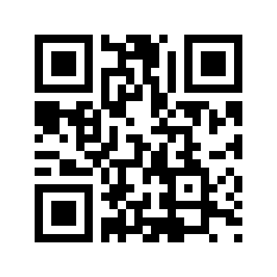 QR ко̂д гробног места