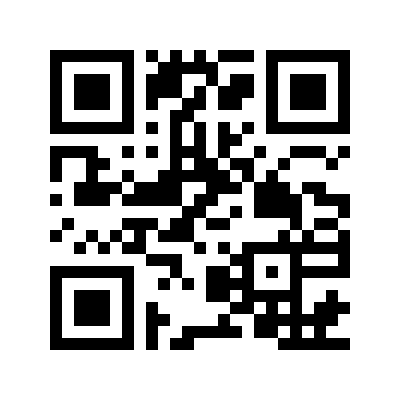 QR ко̂д гробног места