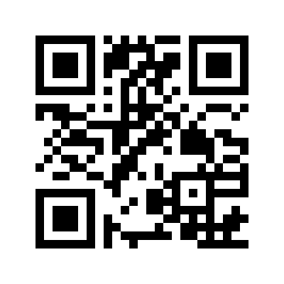 QR ко̂д гробног места