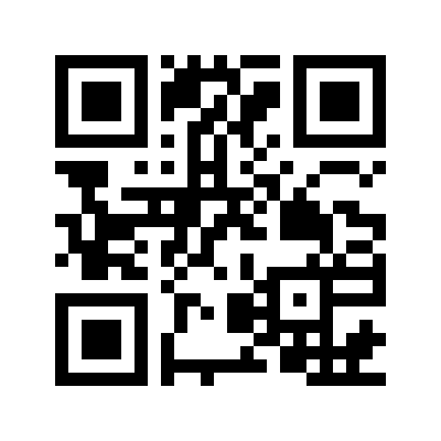 QR ко̂д гробног места