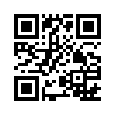 QR ко̂д гробног места