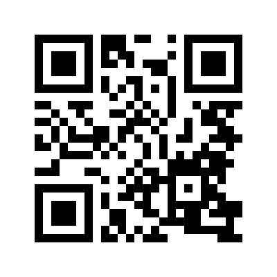 QR ко̂д гробног места