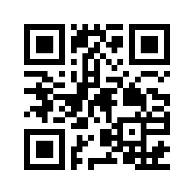 QR ко̂д гробног места