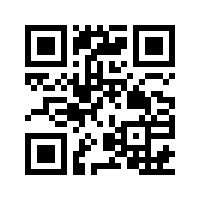 QR ко̂д гробног места