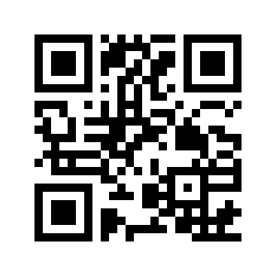 QR ко̂д гробног места