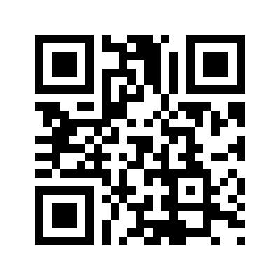 QR ко̂д гробног места