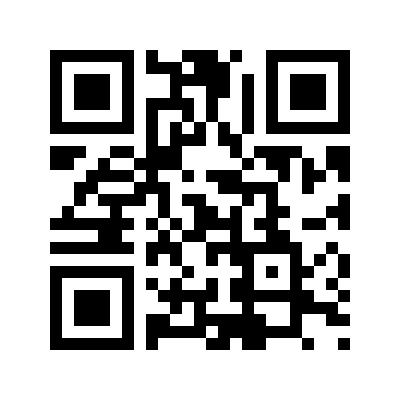 QR ко̂д гробног места