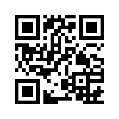 QR ко̂д гробног места