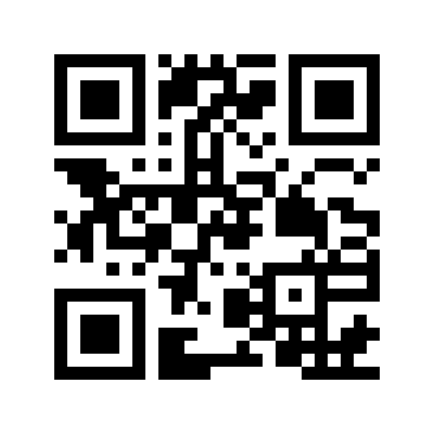 QR ко̂д гробног места