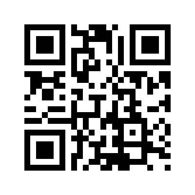 QR ко̂д гробног места