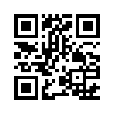 QR ко̂д гробног места