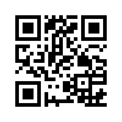 QR ко̂д гробног места