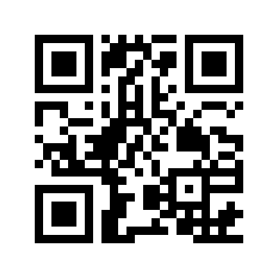 QR ко̂д гробног места