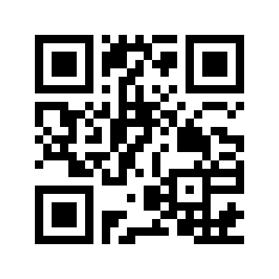 QR ко̂д гробног места