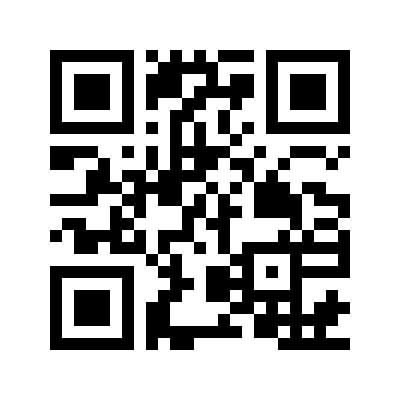 QR ко̂д гробног места