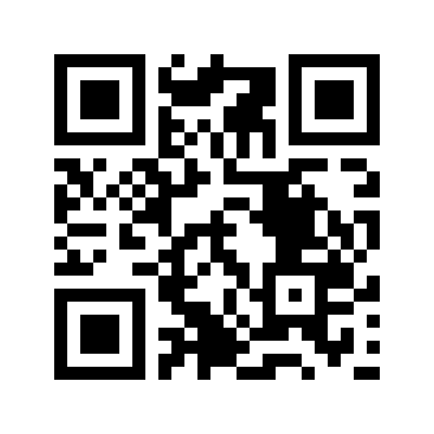 QR ко̂д гробног места