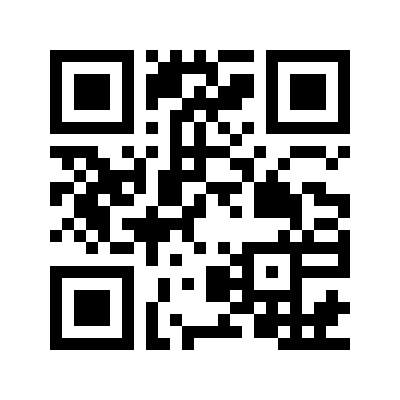 QR ко̂д гробног места