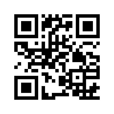 QR ко̂д гробног места