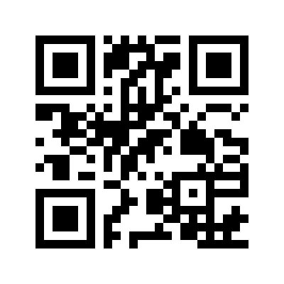 QR ко̂д гробног места