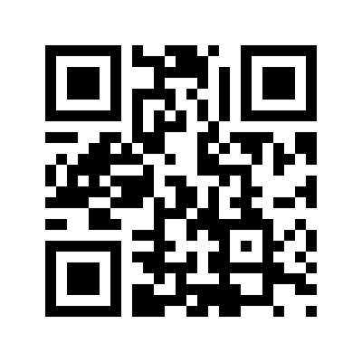 QR ко̂д гробног места