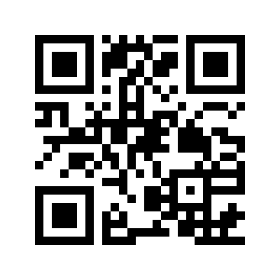 QR ко̂д гробног места