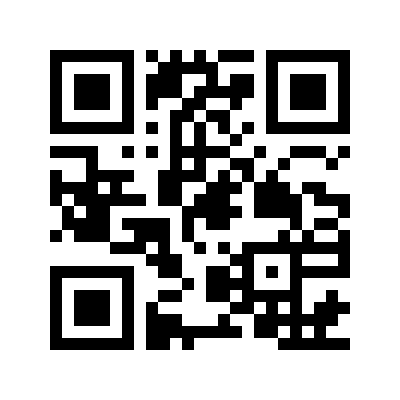 QR ко̂д гробног места