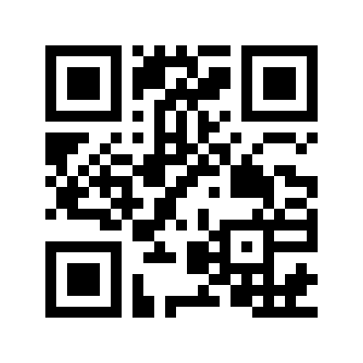 QR ко̂д гробног места