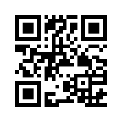 QR ко̂д гробног места