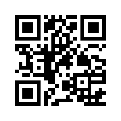 QR ко̂д гробног места