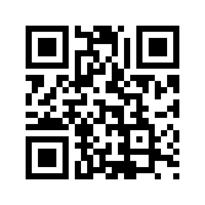 QR ко̂д гробног места