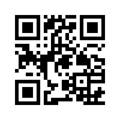 QR ко̂д гробног места