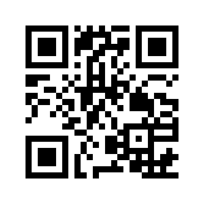 QR ко̂д гробног места